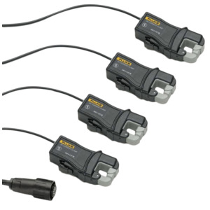 fluke i1a/10a clamp pq4 redirect to product page