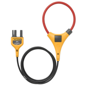 Fluke FLUKE-I2500-10