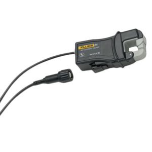 Fluke I5S