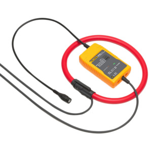 Fluke I6000S FLEX-36