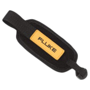fluke flk-ii900 hand strap redirect to product page