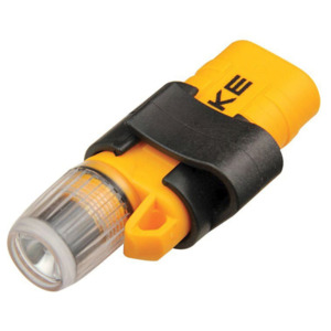 fluke l205 redirect to product page
