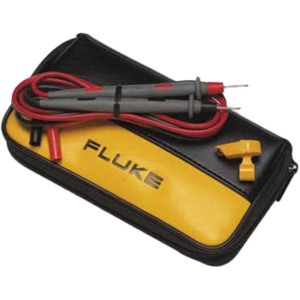 Proble Light Kit Fluke L211 Probe Light Kit w/ Test Leads And Case | JensenTools