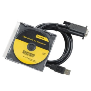 fluke mbx usb-rs232 redirect to product page