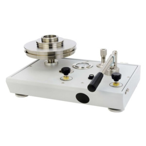 Fluke P3011-MMHG-P