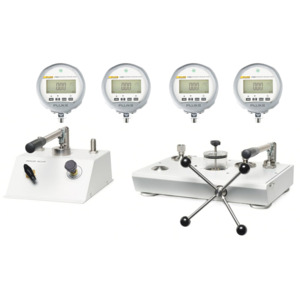 Fluke P5510/15-2700G-4