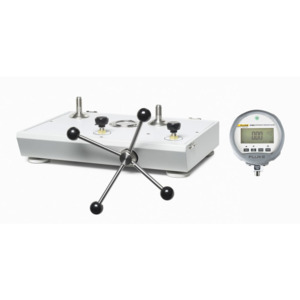 Fluke P5513-2700G-1/C