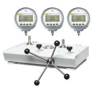 Fluke P5513-2700G-3/C