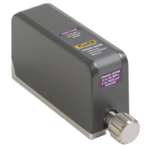 Fluke PM200-G2M