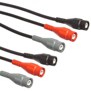 Fluke PM9091/001