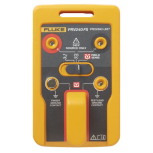 Fluke PRV240FS