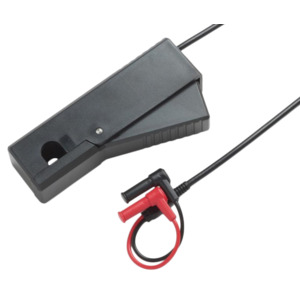 Fluke RPM80
