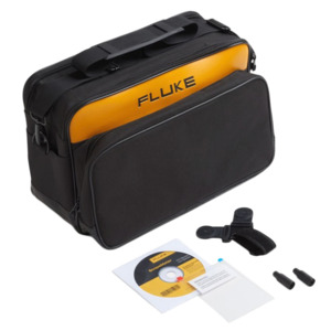 fluke scc120b redirect to product page