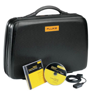 Fluke SCC190EFG