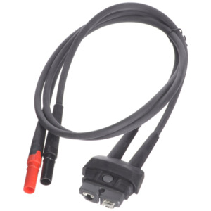 Test Cables and Adapters