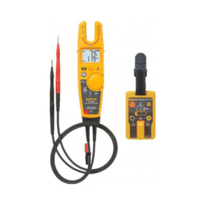 Fluke T6-1000/PRV240FS