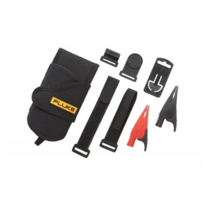 Fluke T6-KIT