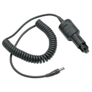 Fluke TI-CAR CHARGER