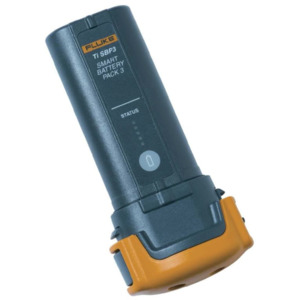 fluke flk-ti-sbp3 redirect to product page
