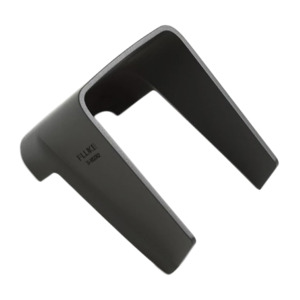Fluke FLK-TI-VISOR2