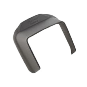 Fluke FLK-TI-VISOR3