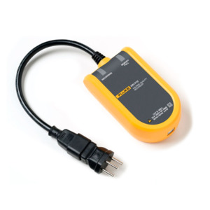 Data Loggers