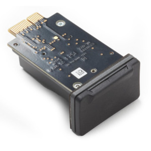 fluke wi-fi/ble module redirect to product page