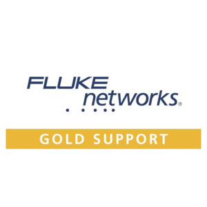 fluke gld3-ofp-100-si redirect to product page