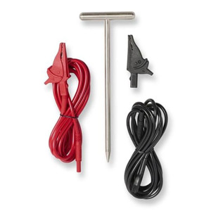 fluke tl2082 redirect to product page