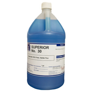 superior flux flux-30ds redirect to product page