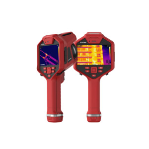 fotric 348a-l25 redirect to product page