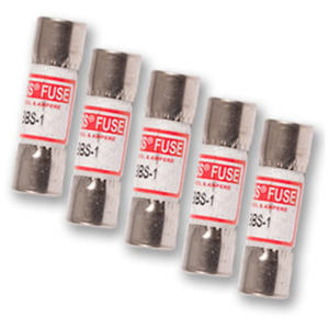 Fluke FUSE-1A/600VBLSTR