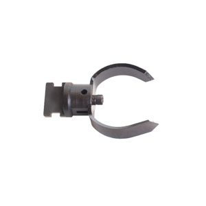 General Pipe Cleaners G-3HDSC