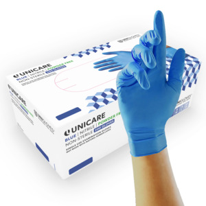 gateway specialty import g-nb200-s redirect to product page