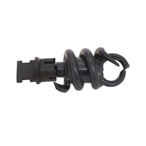 General Pipe Cleaners G-RP-2