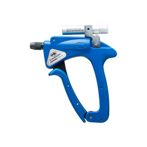 jonard tools g100/r3278fl redirect to product page