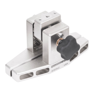 Mark-10 G1015-2