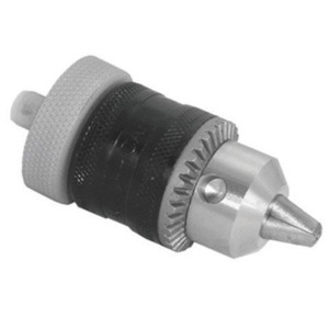 Measuring Tools & Gauges Accessories