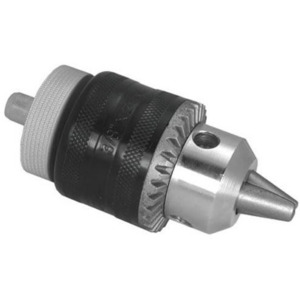 mark-10 g1016-3 redirect to product page