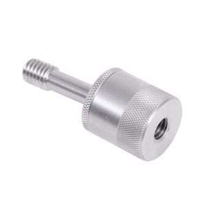 Mark-10 G1018-1
