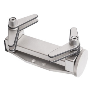 mark-10 g1023-ob redirect to product page