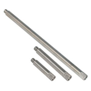 mark-10 g1024-2 redirect to product page