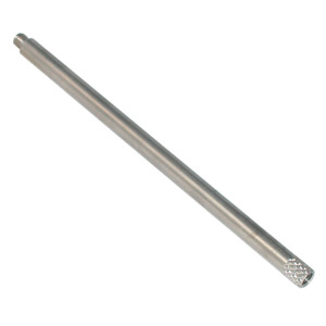 Mark-10 G1024
