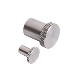 mark-10 g1029 redirect to product page