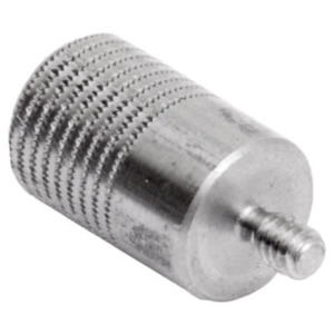 mark-10 g1050 redirect to product page