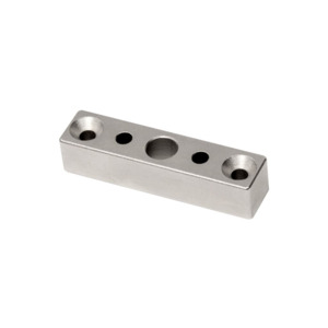 mark-10 g1055 redirect to product page