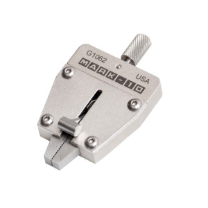 Mark-10 G1062