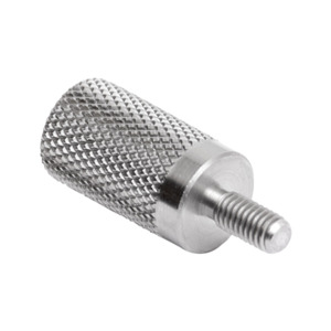 Weight, Pressure & Force Measuring Devices