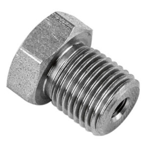 mark-10 g1067 redirect to product page