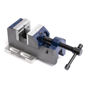 Clamps, Vises & Work Holders